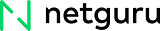 Netguru