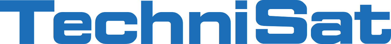 TechniSat