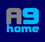A9home