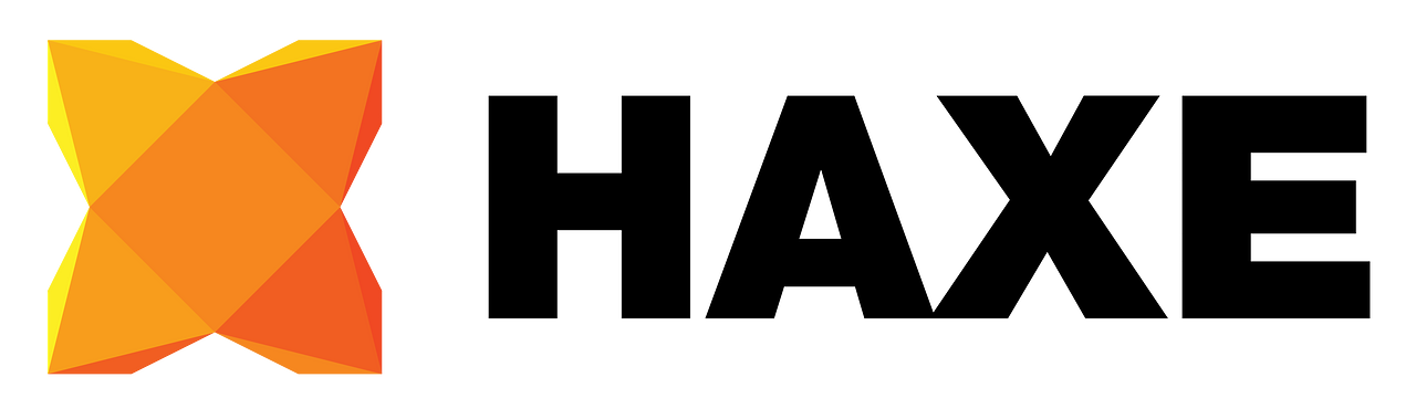 Haxe