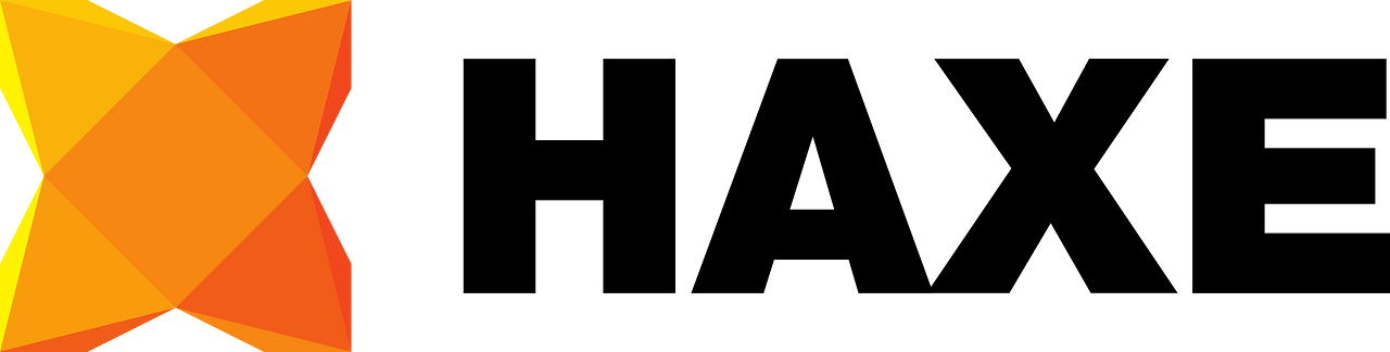 Haxe