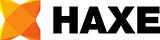 Haxe