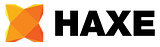 Haxe