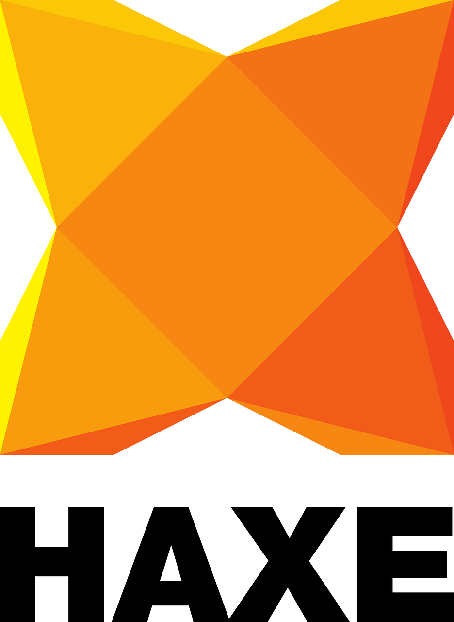 Haxe