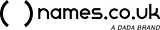 Namesco