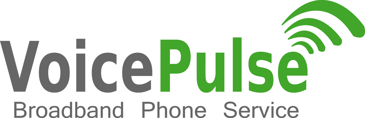 VoicePulse