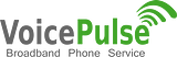 VoicePulse