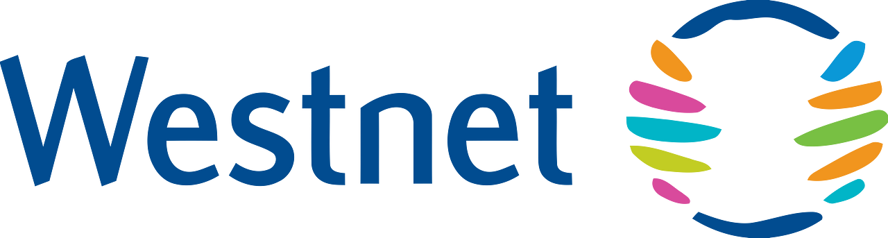 Westnet
