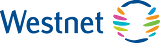 Westnet