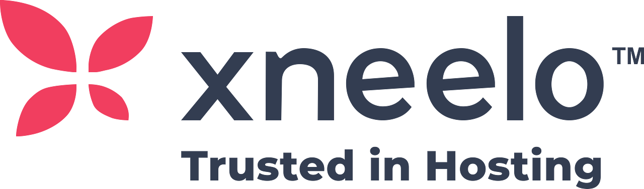 Xneelo
