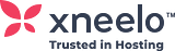 Xneelo