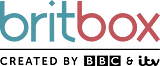 BritBox
