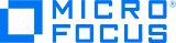 Micro Focus