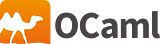 OCaml