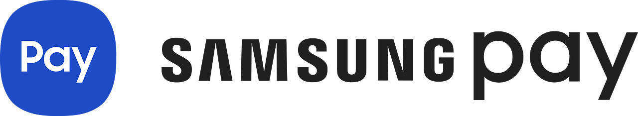 Samsung Pay