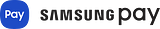 Samsung Pay