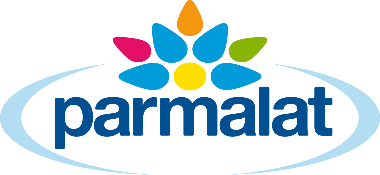 Parmalat