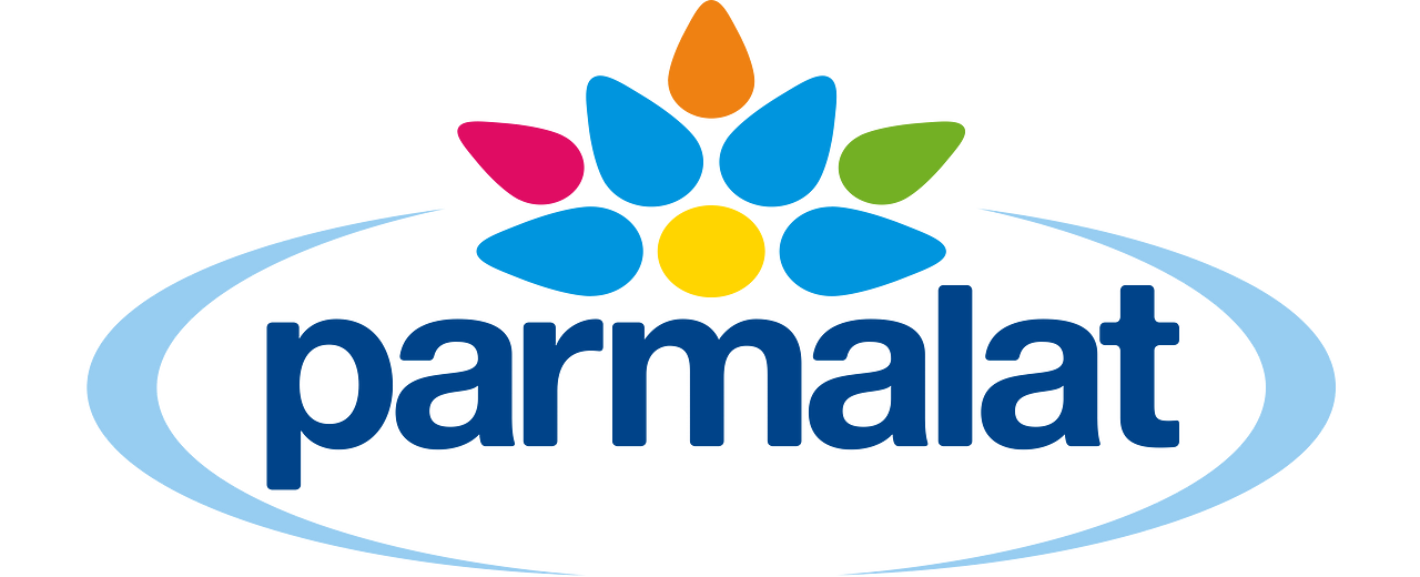 Parmalat