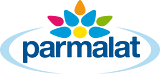 Parmalat