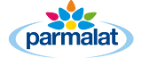 Parmalat