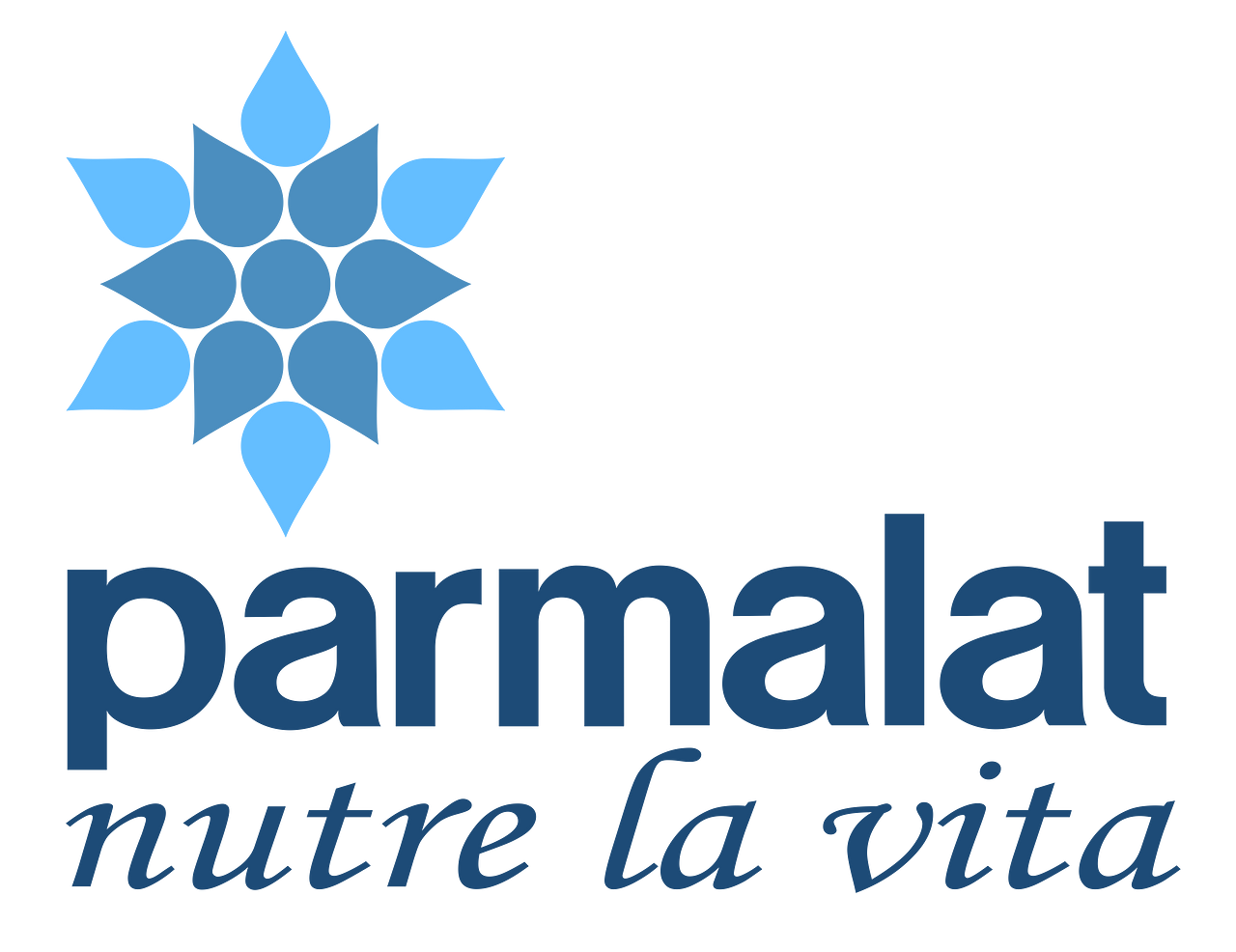 Parmalat