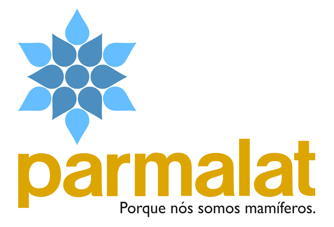 Parmalat