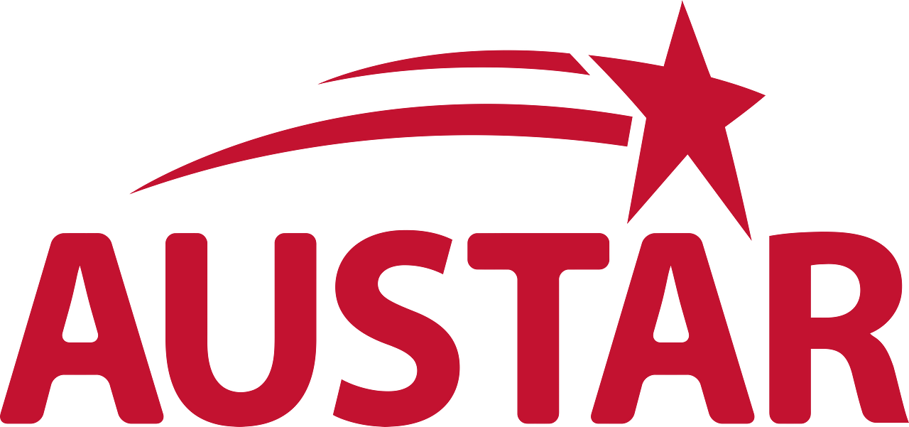 Austar