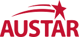 Austar