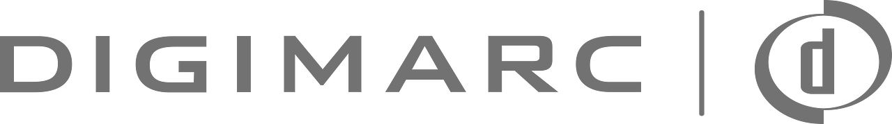 Digimarc