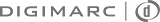 Digimarc