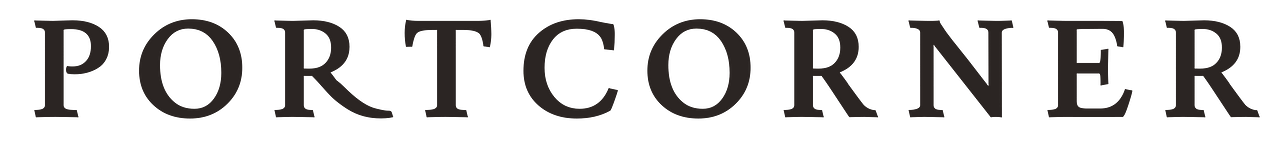 Portcorner