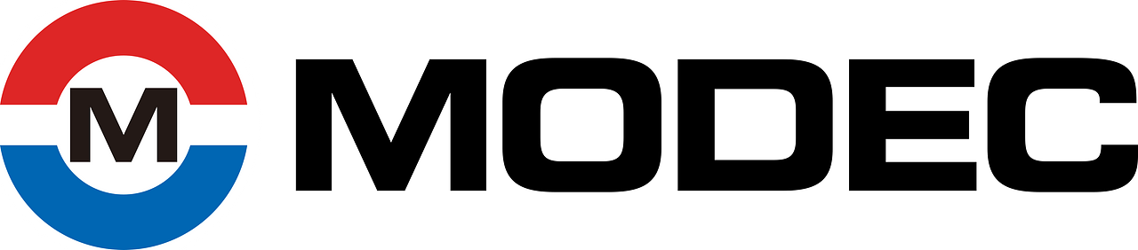 MODEC