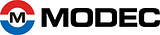 MODEC