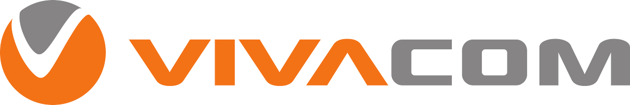 Vivacom