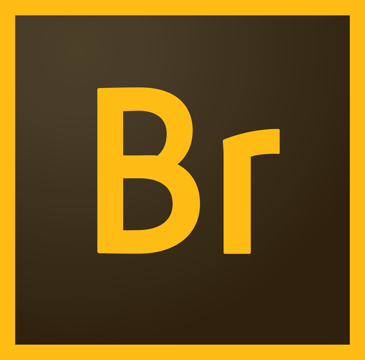 Adobe Bridge