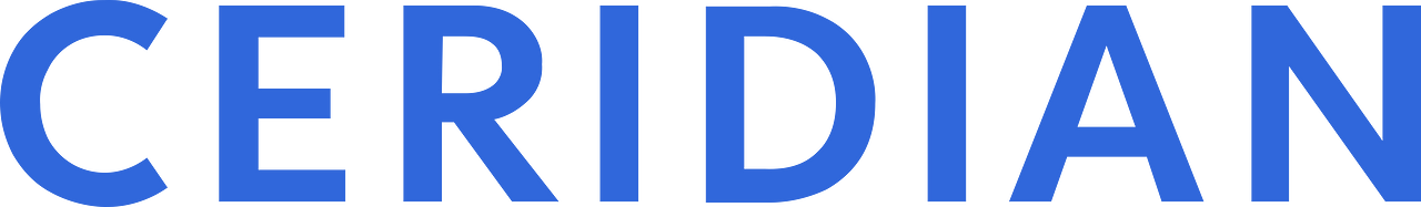 Ceridian