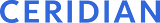 Ceridian