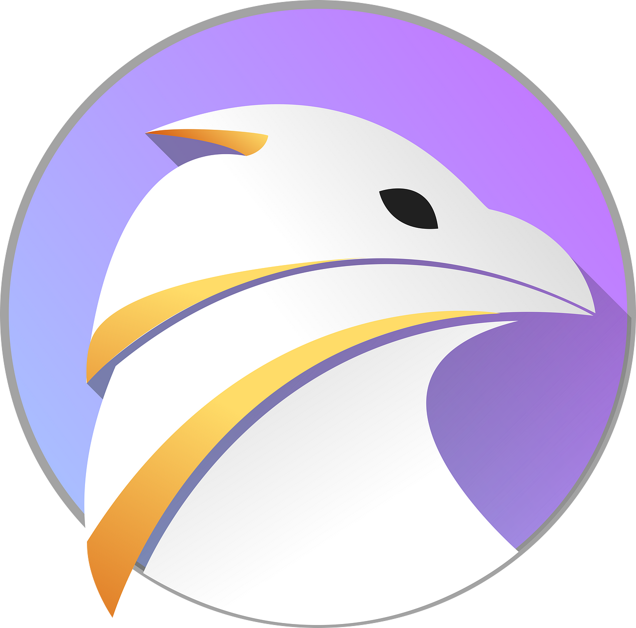 Falkon