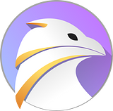Falkon