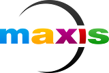 Maxis