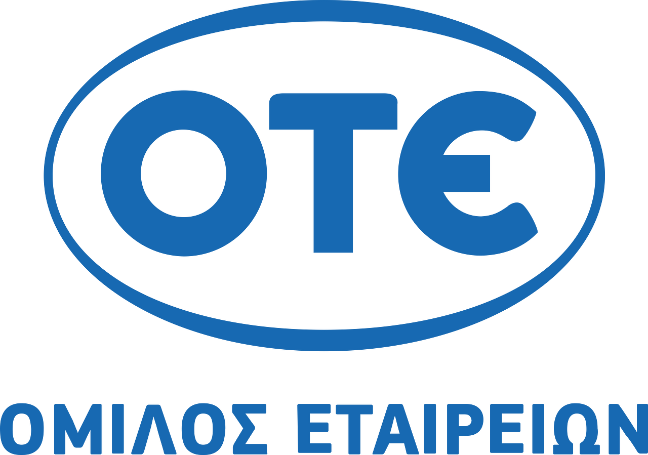 OTE