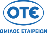 OTE
