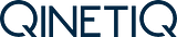 Qinetiq