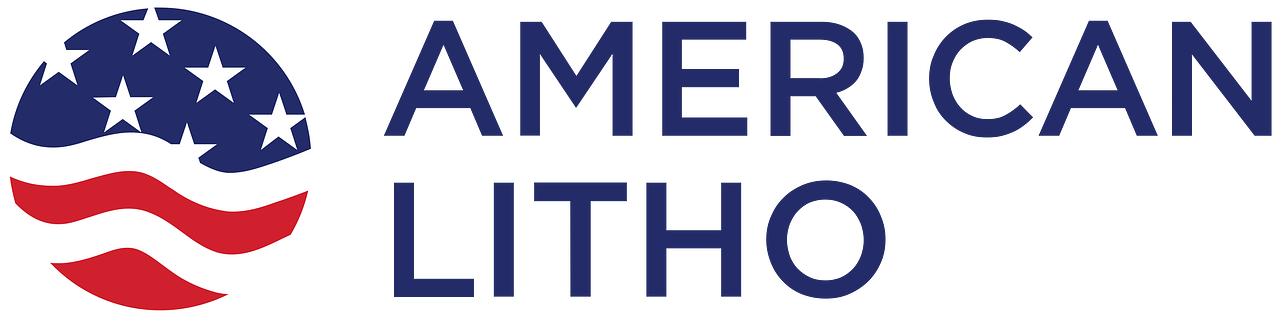 American Litho