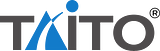 Taito