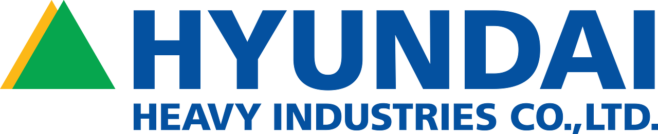 Hyundai Heavy Industries