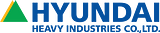 Hyundai Heavy Industries