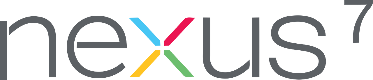 Nexus 7