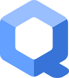 Qubes OS