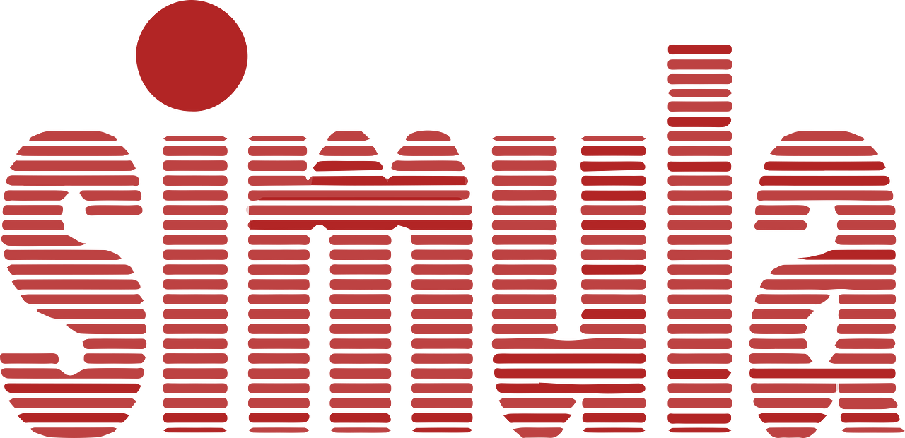 Simula